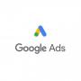 Выкупаем Google Ads аккаунты