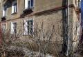 продам 3х кімнатну квартиру під магазин